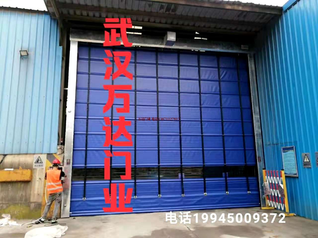 宜昌高压管道清洗自来水管道清洗管道清洗